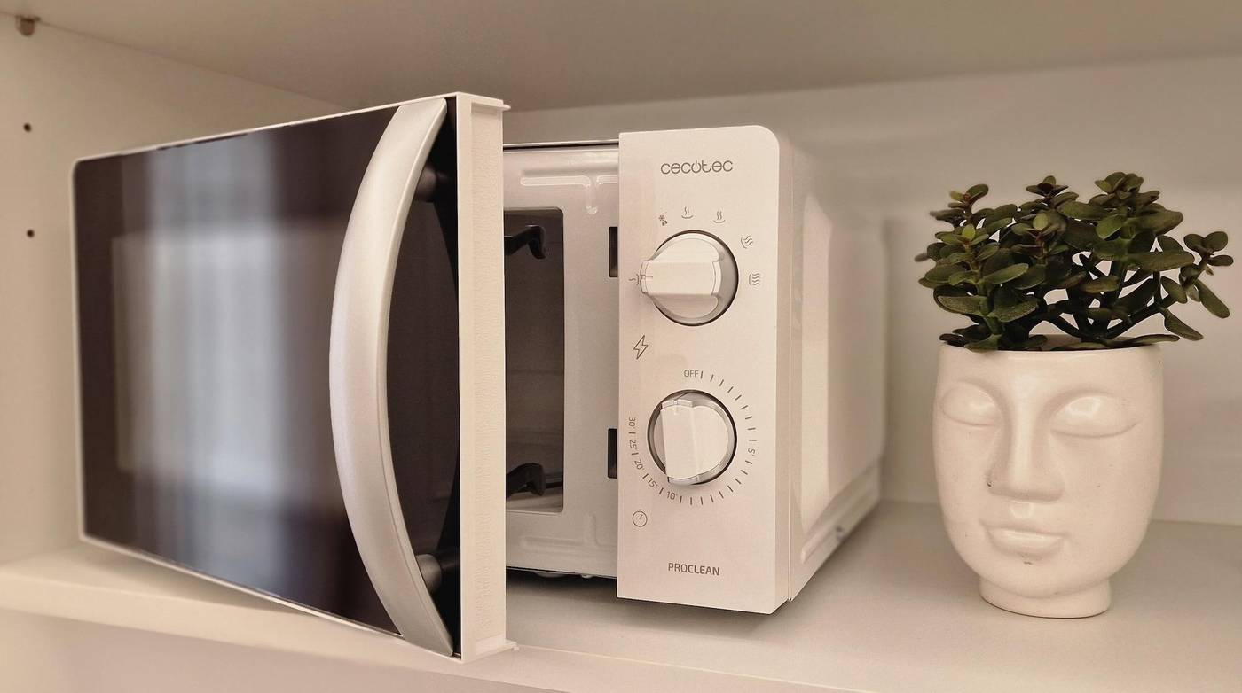 San-Marco-Suite-755-Room-41