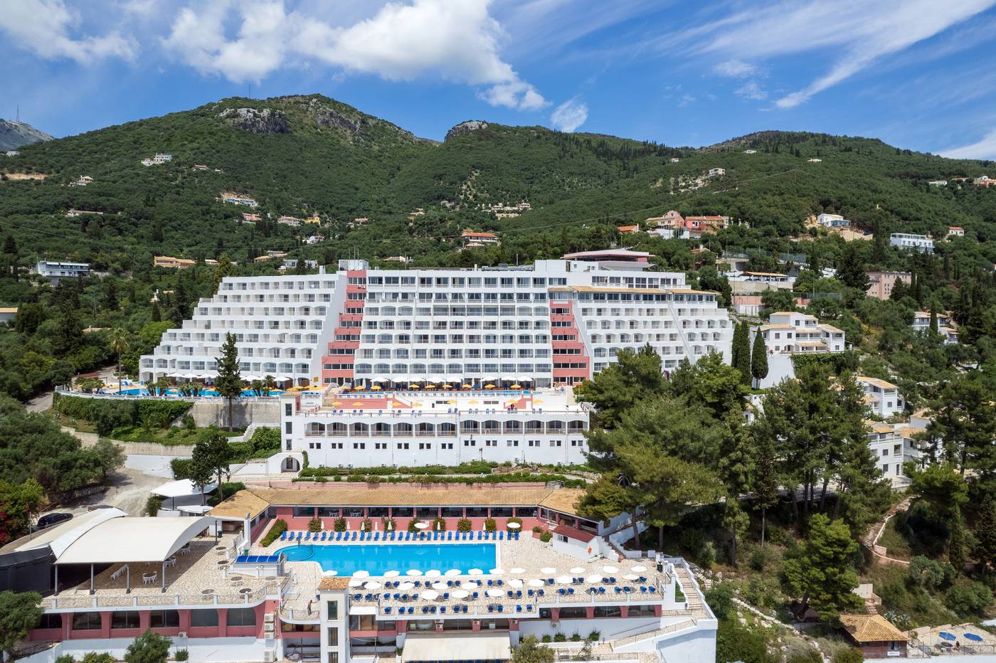 Sunshine-Corfu-Hotel---Spa-General-view-1