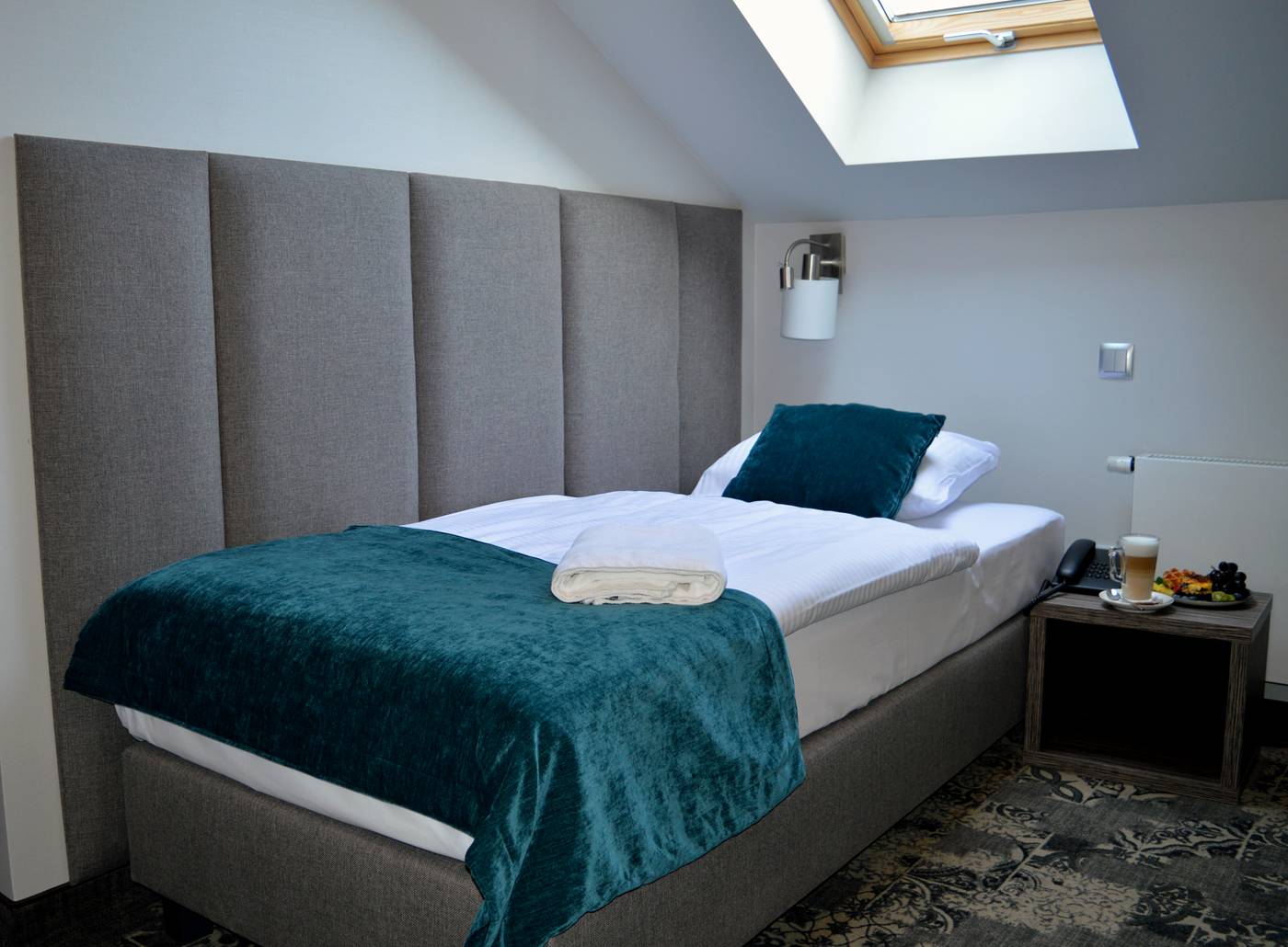 Hotel-Estera-Room-34