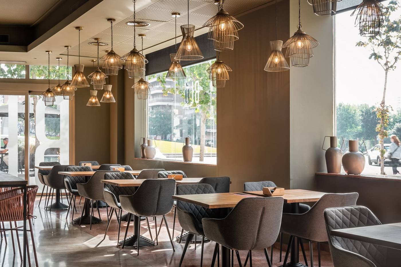 Express-Tarragona-Restaurant-21