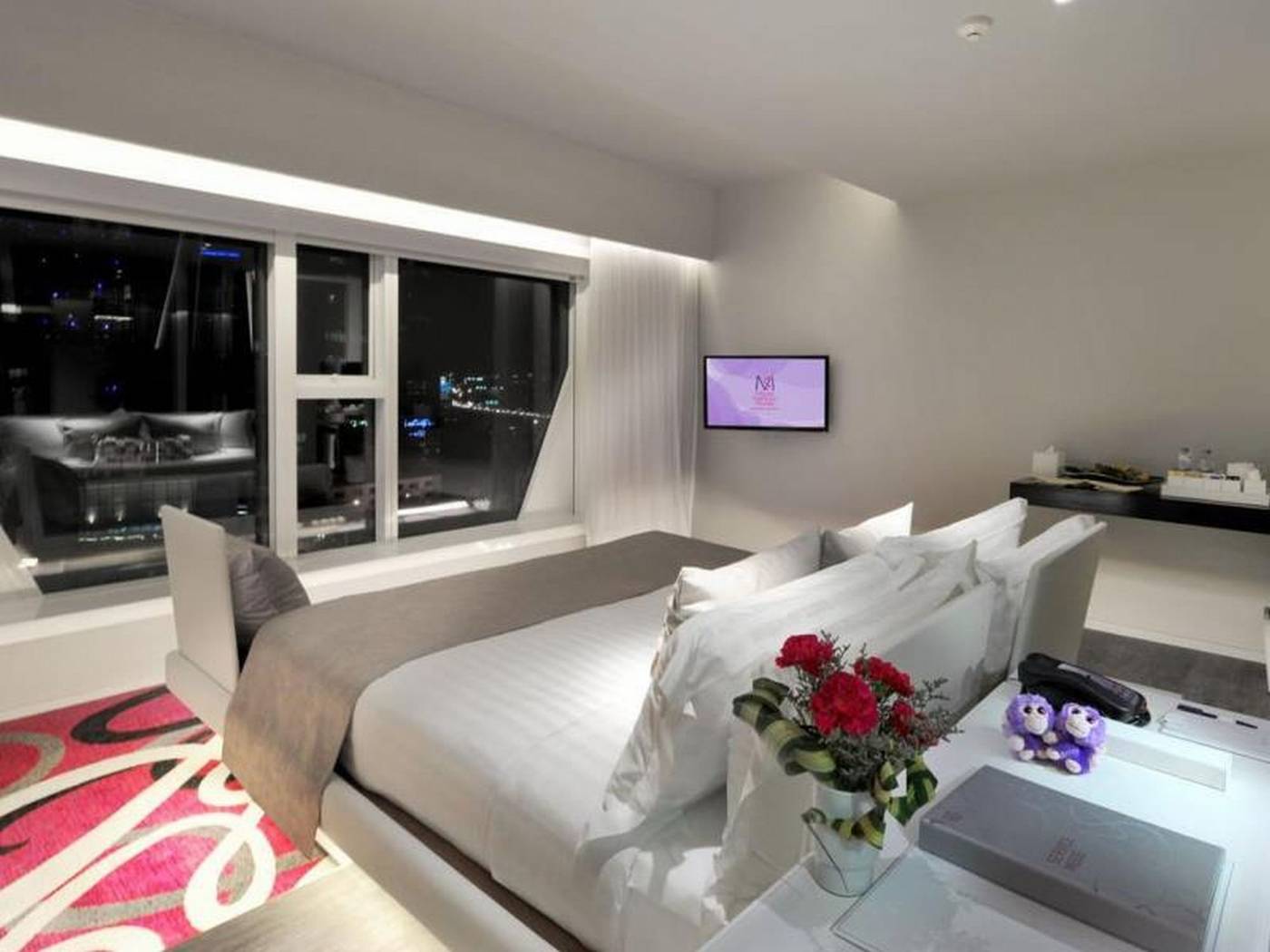 Mode-Sathorn-Room-25