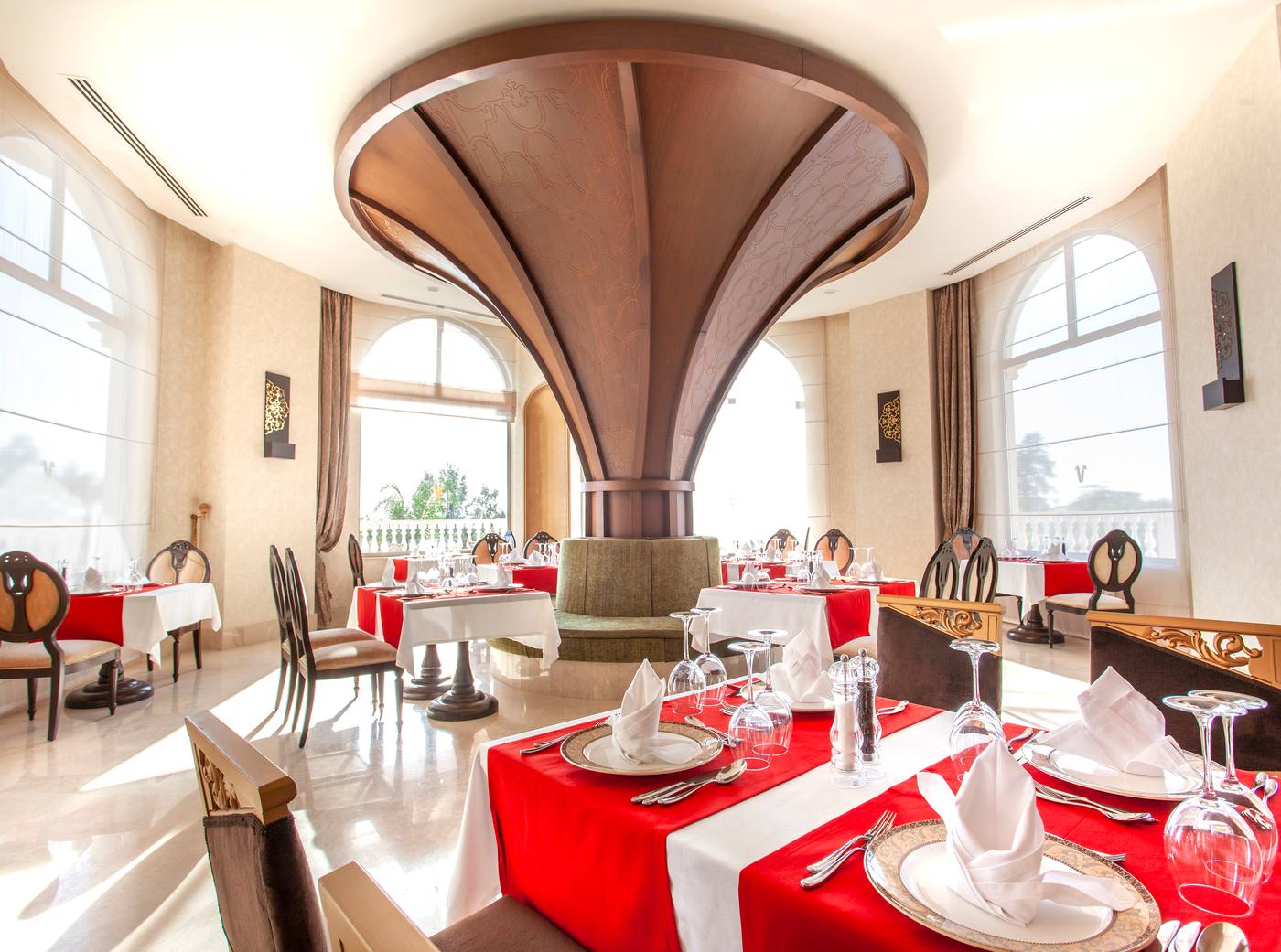 Haydarpasha-Palace-Restaurant-37