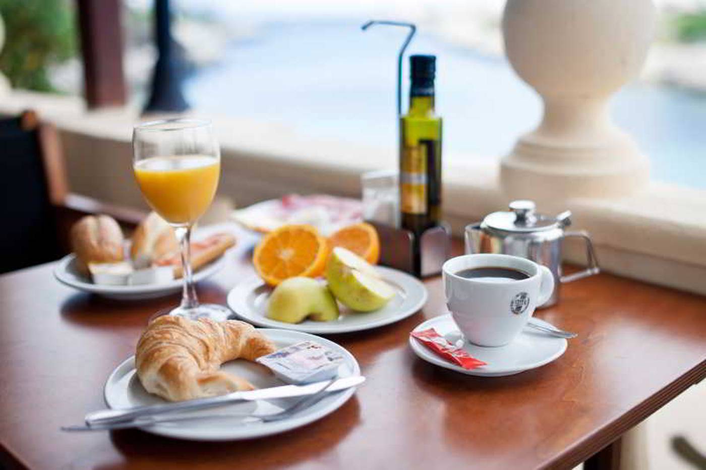 Cala-Bona---Mar-Blava-Restaurant-30