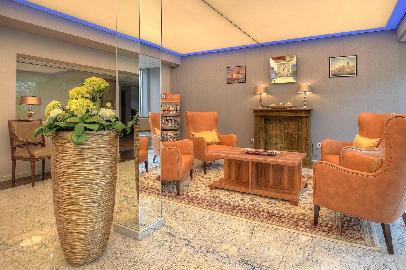 Anna-Hotel-Budapest-Bar-2