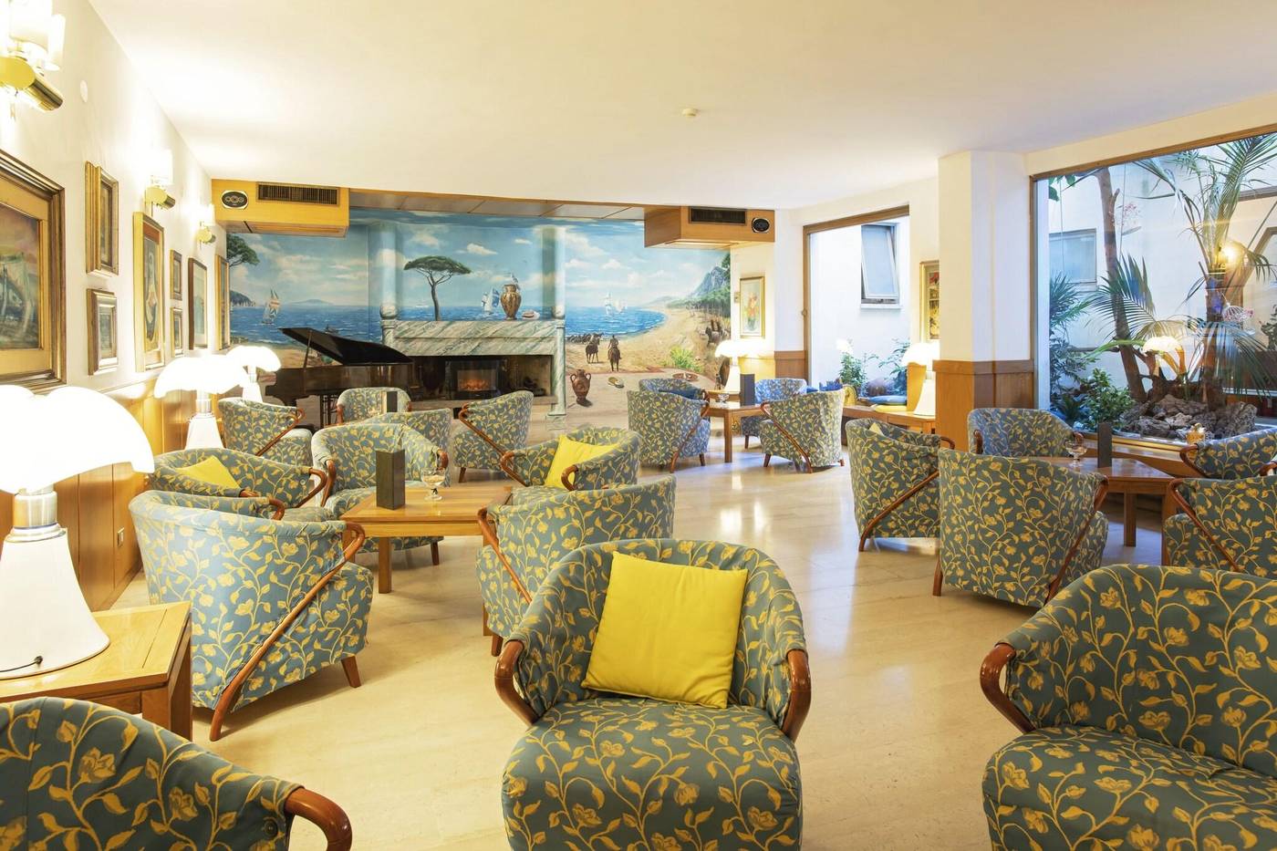 Hotel-L-Approdo-Lobby-15