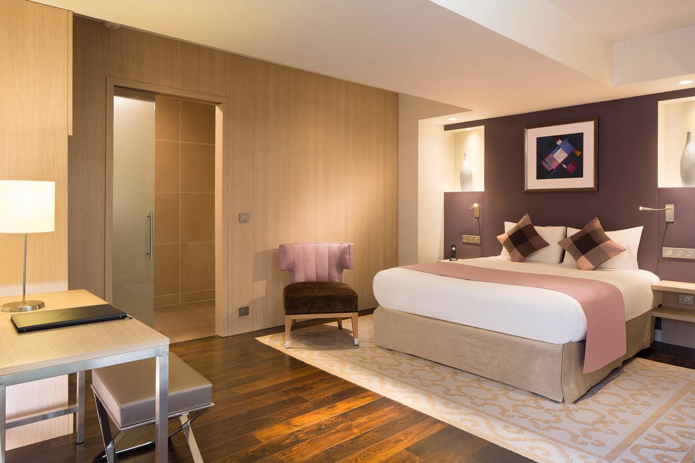 Le-M-Hotel-Paris-Room-7