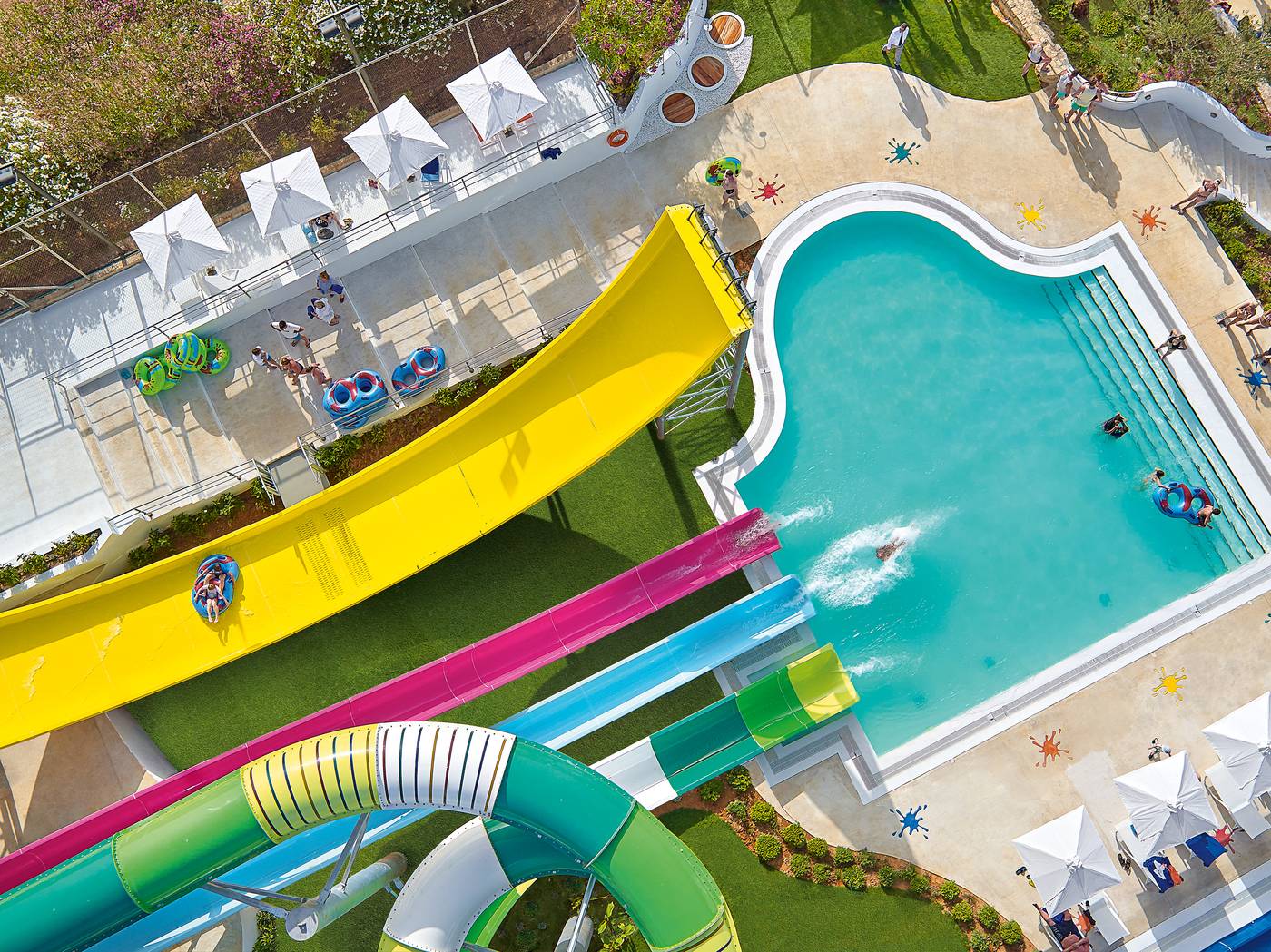 Grecotel-Marine-Palace---Aqua-Park-Sports-and-Entertainment-74