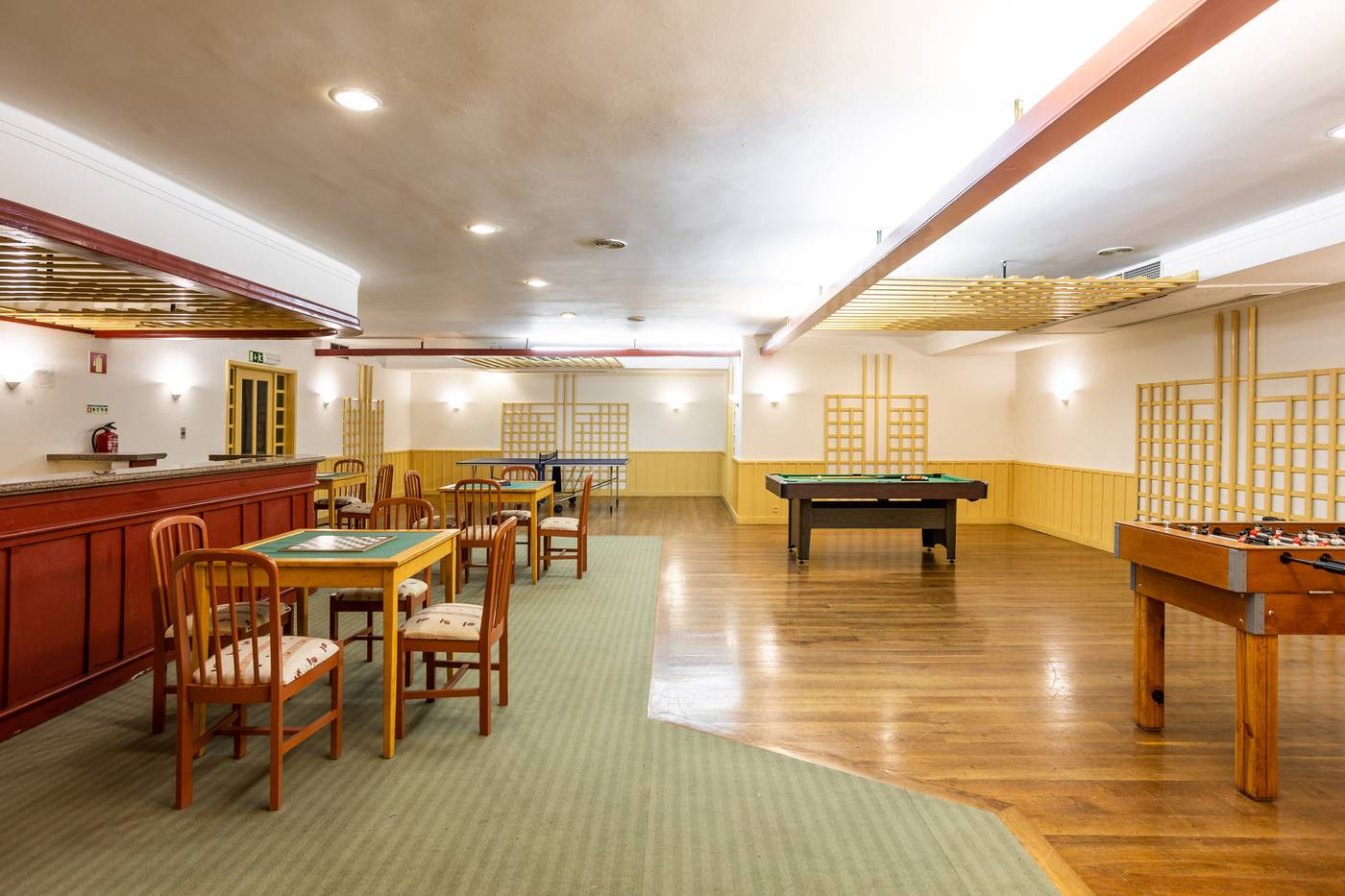 Clube-Do-Lago-Sports-and-Entertainment-47