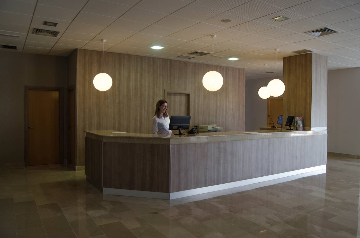 Adaria-Vera-Lobby-22