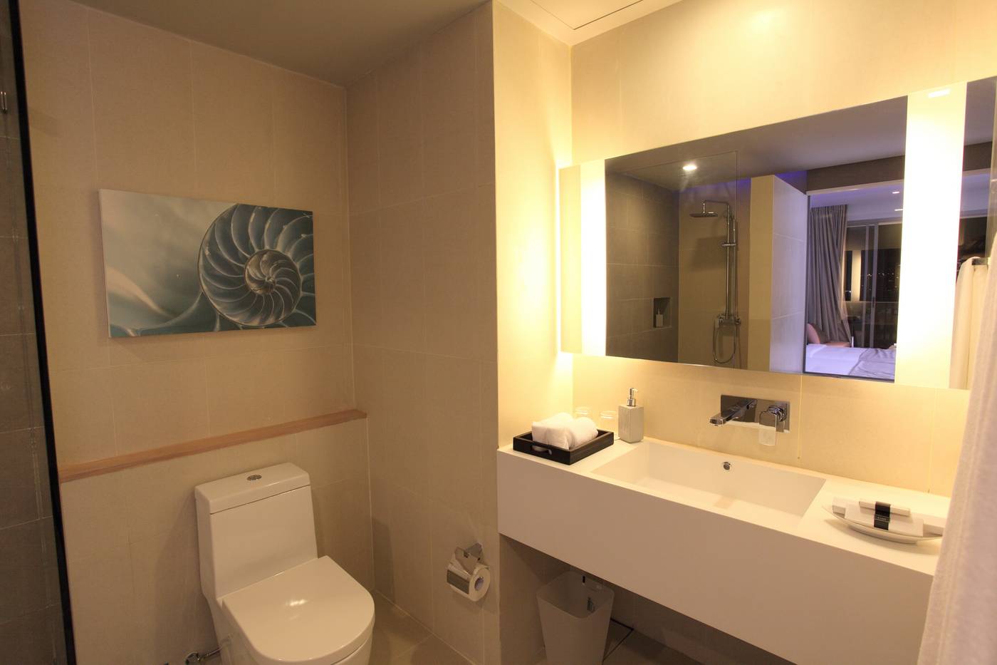 Kalima-Resort---Spa-Room-52