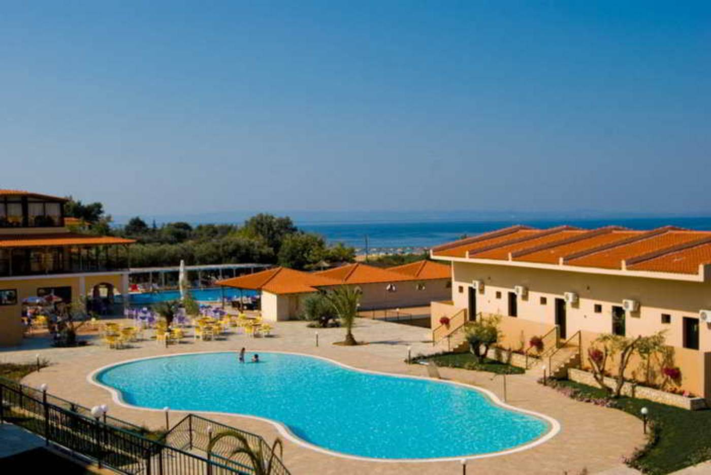 Village-Mare-Pool-10