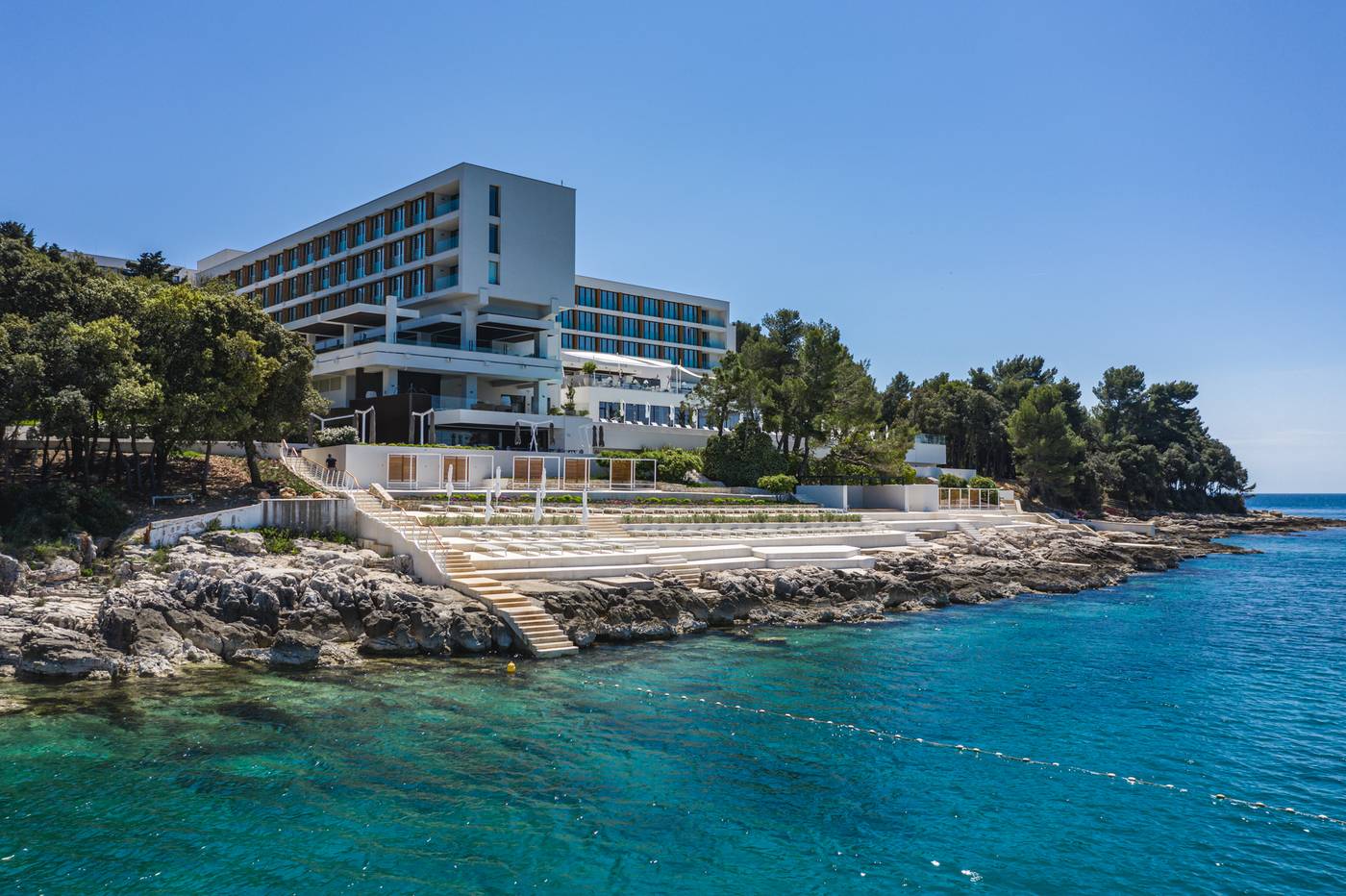 Grand-Hotel-Brioni-Pula--Radisson-Collection-Hotel-Beach-17