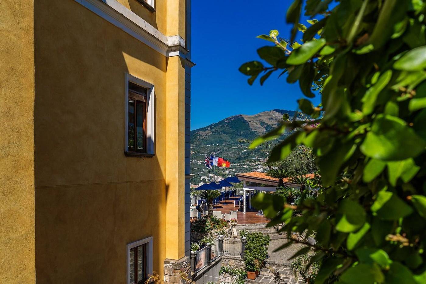 Torre-Barbara-General-view-75