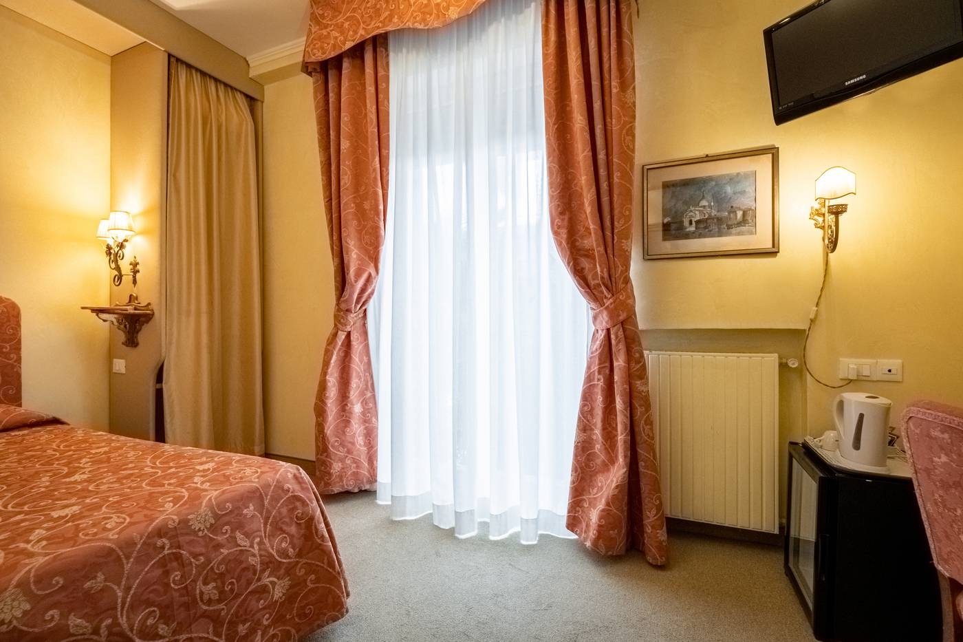 Hotel-Rigel-Room-18