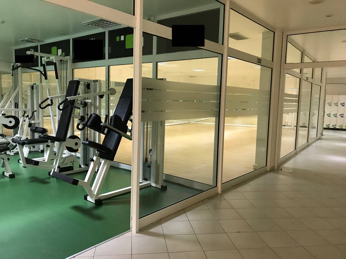 Francis-Sports-and-Entertainment-16