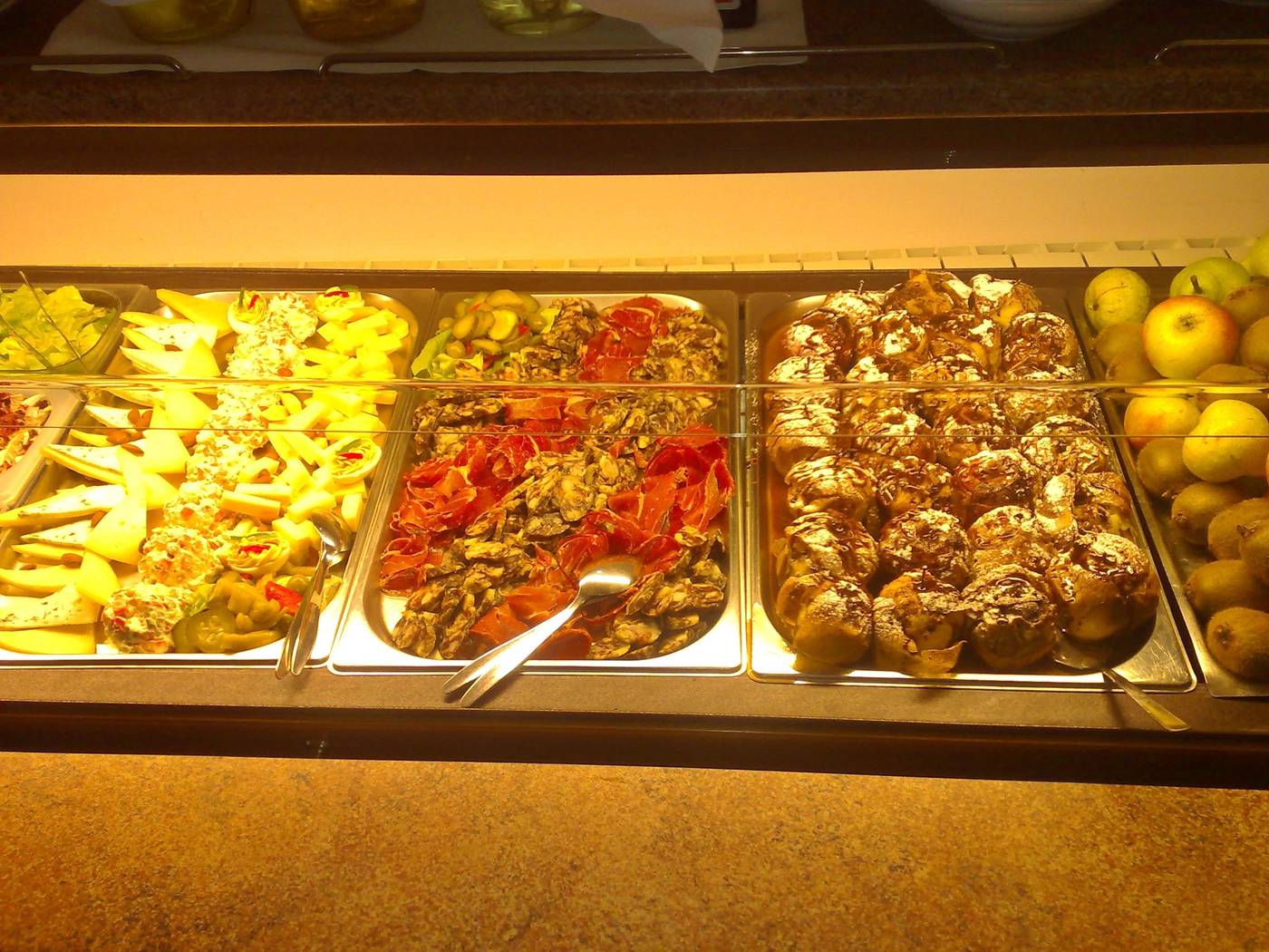 Hotel-Villa-Letan-Restaurant-33