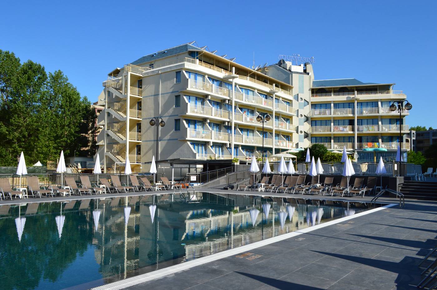 Aquamarine-General-view-3