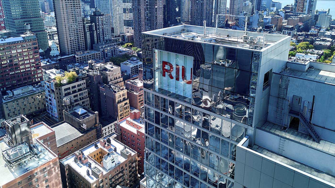 Riu-Plaza-New-York-Times-Square-General-view-1