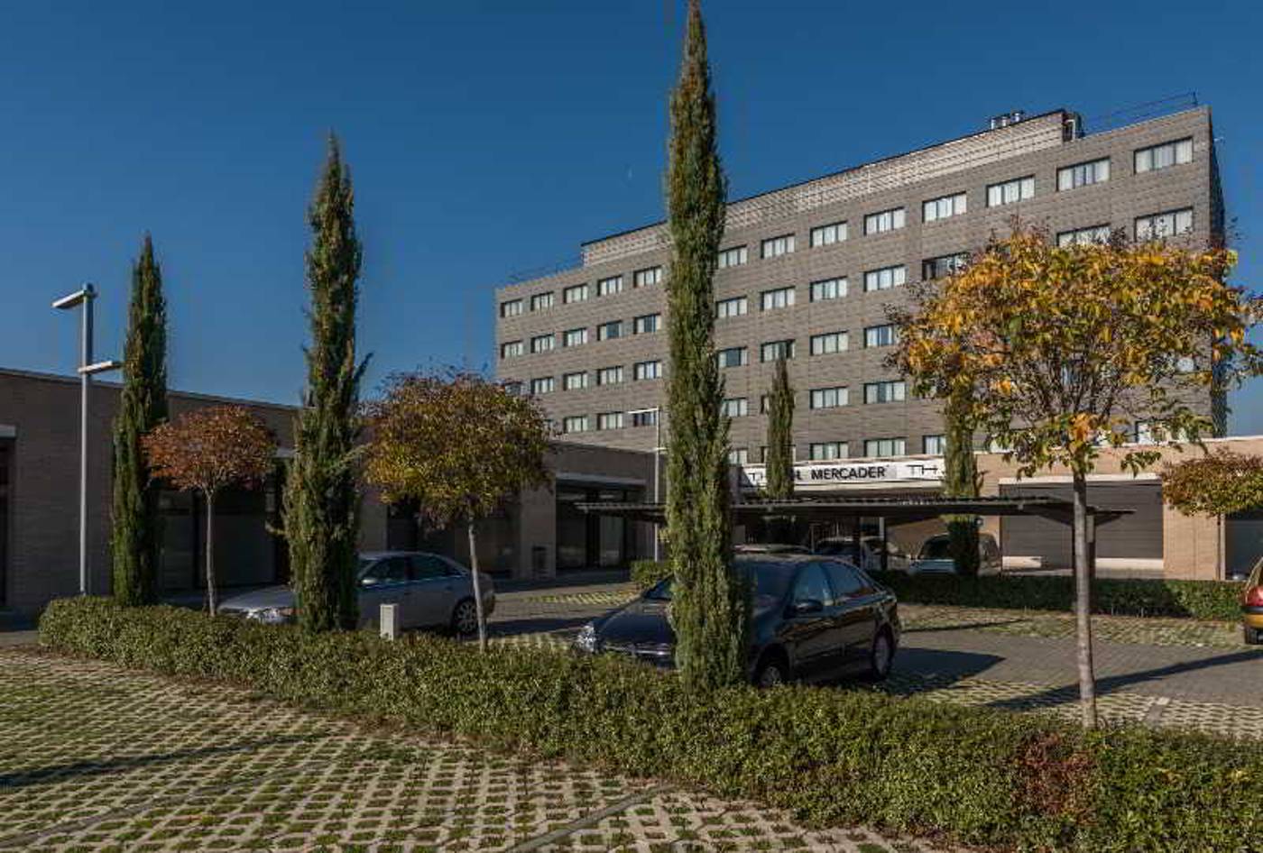 Mercader-General-view-9