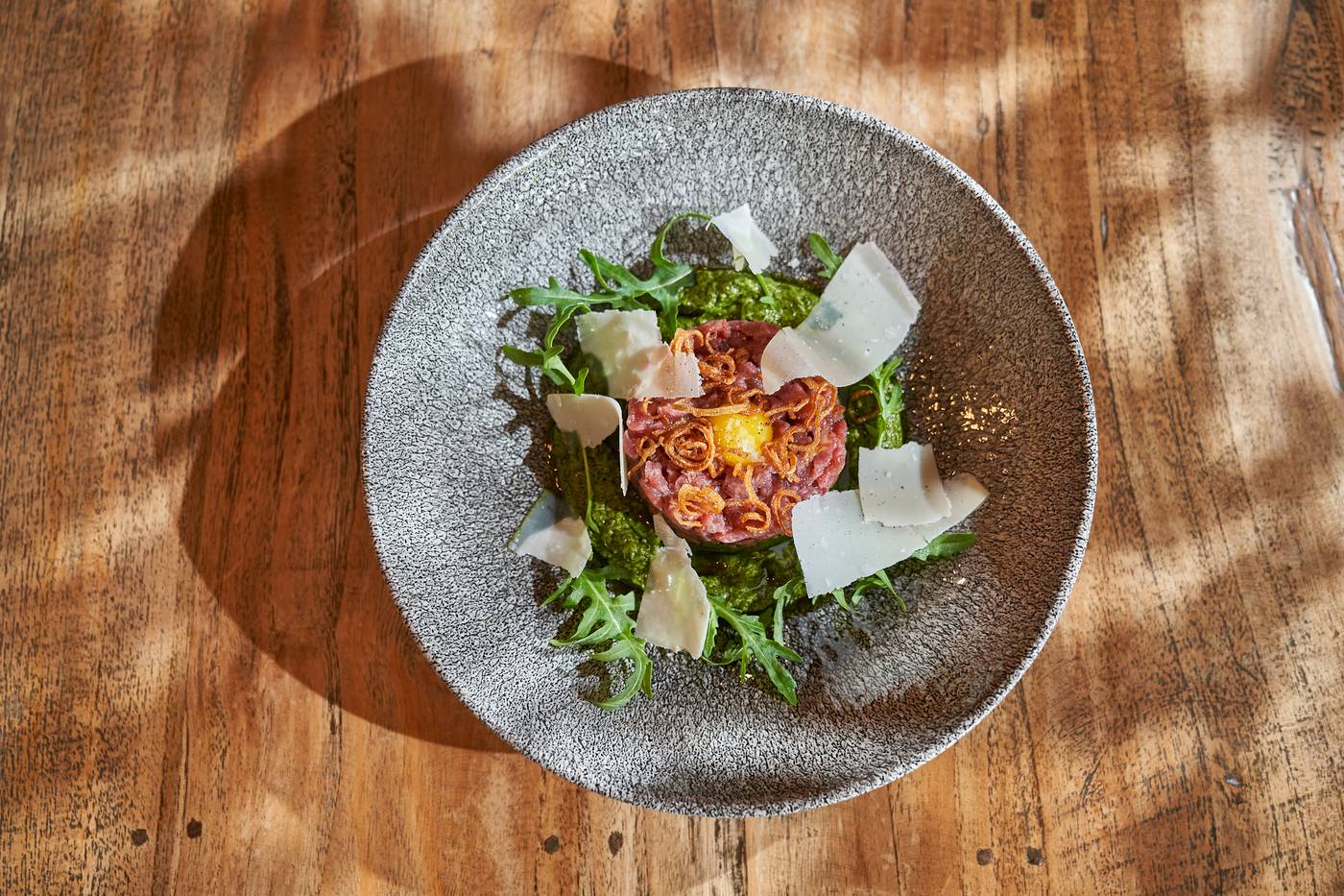 PortoBay-Marques-Restaurant-26