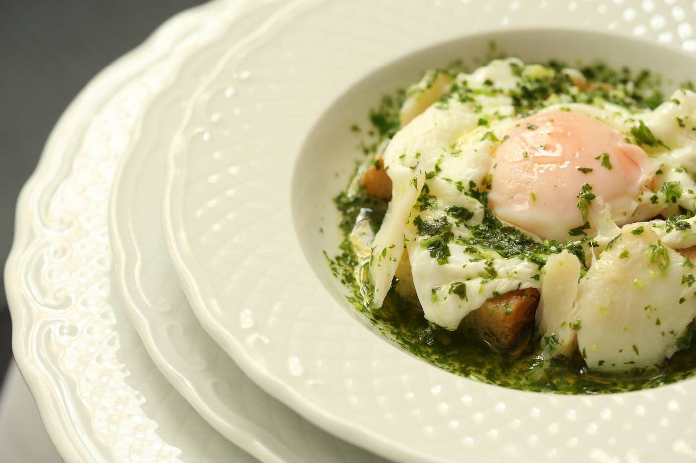 Pateo-dos-Solares-Charm-Hotel-Restaurant-42