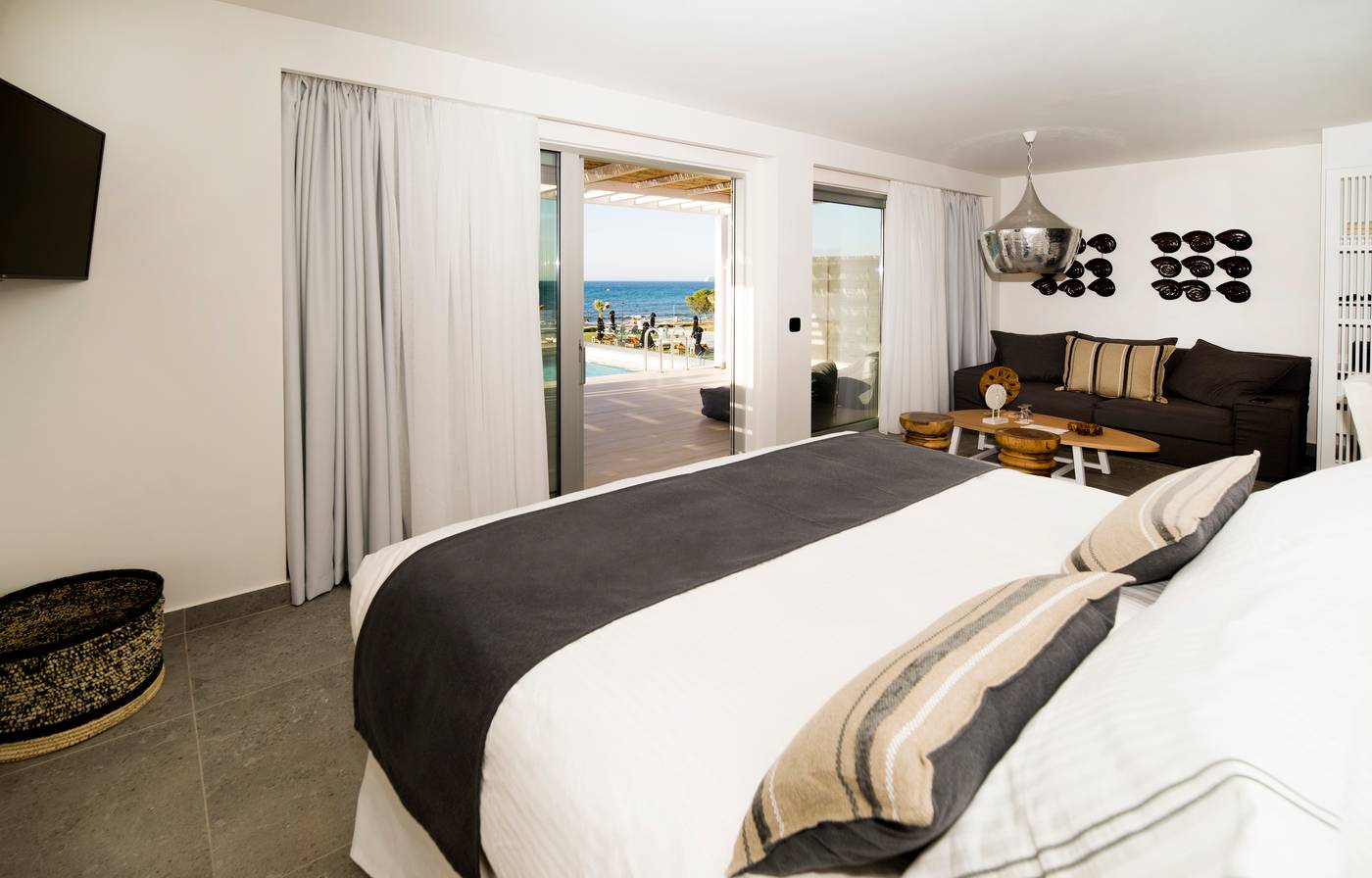 Insula-Alba-Resort---Spa-Room-31