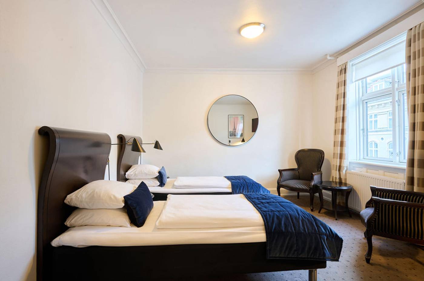 Best-Western-Hotel-Hebron-Room-40