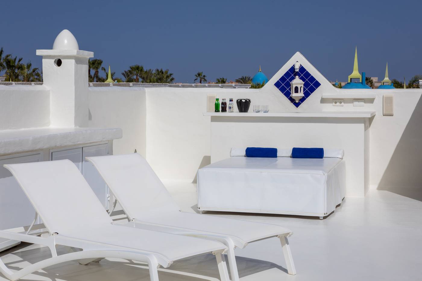 Bahiazul-Villas---Club-Fuerteventura-Room-86