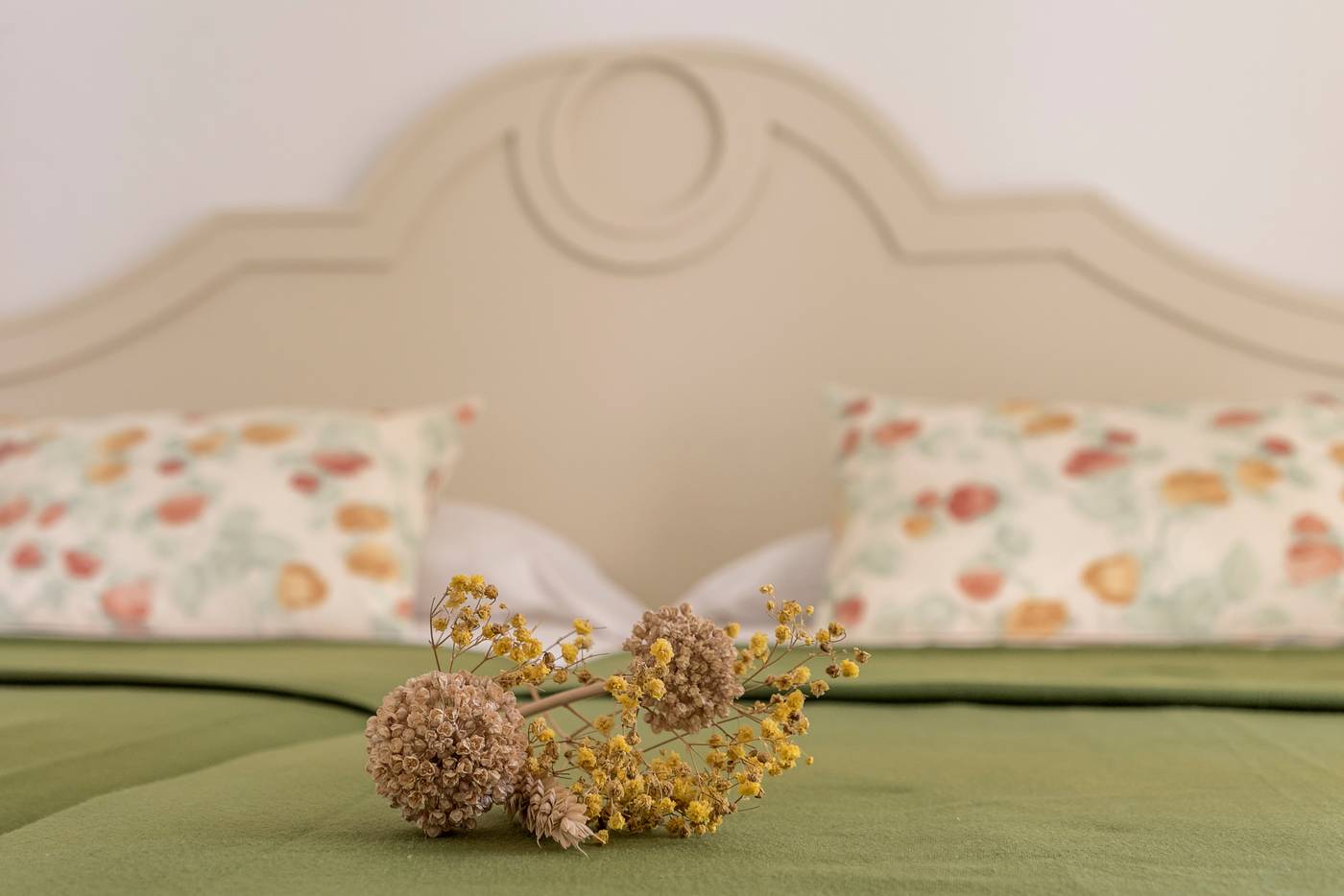 Las-Brisas-I---II-Room-64