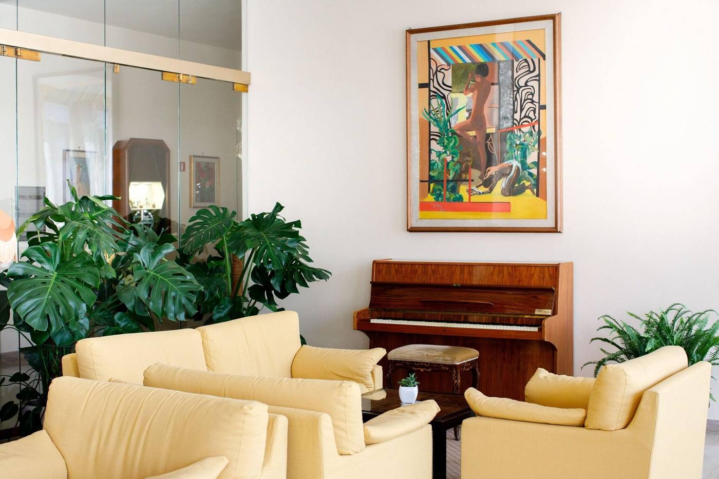 Grand-Hotel-Cesare-Augusto-Lobby-53