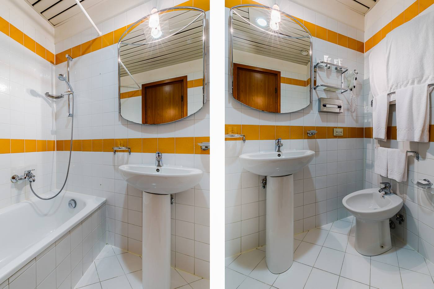 Residenza-Paolo-VI-Room-27