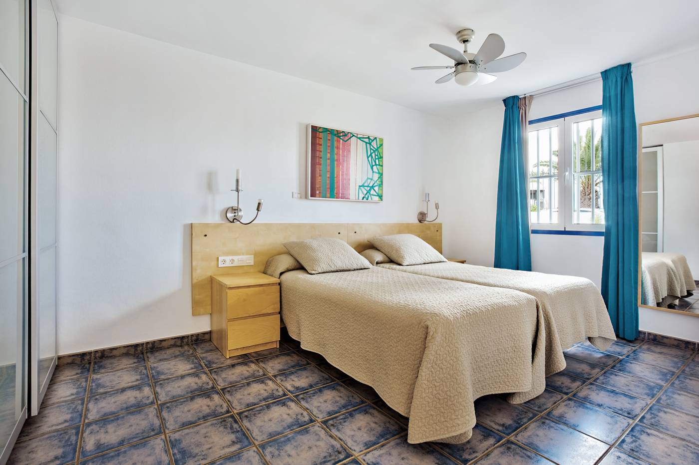 Nautilus-Lanzarote-Room-23