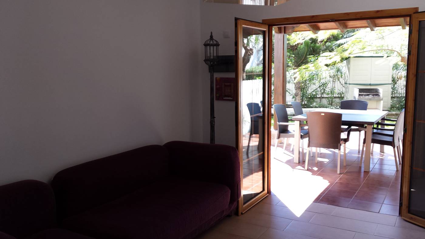 Bungalows-Betancuria-Room-40