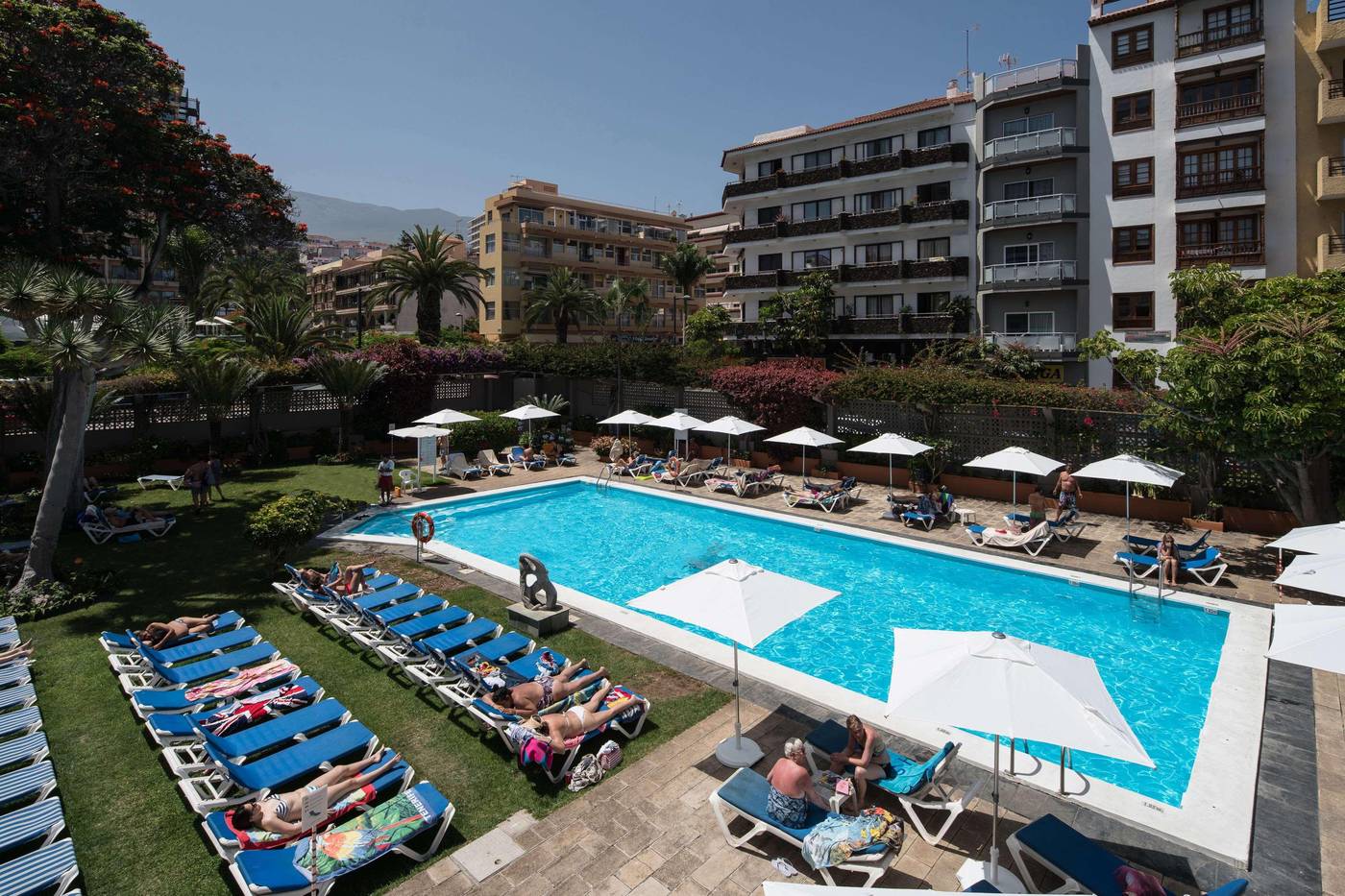 Catalonia-las-Vegas-Pool-3