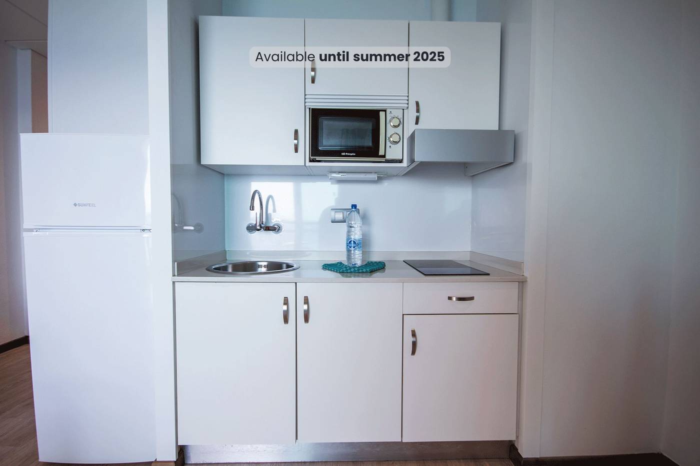 Servatur-Green-Beach-Room-33