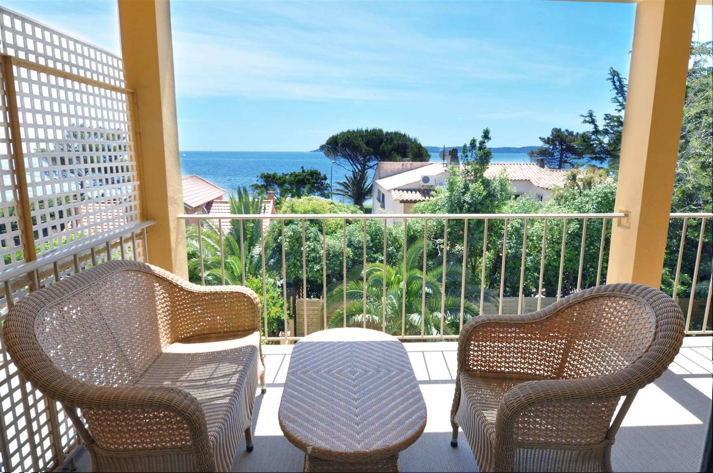 Best-Western-Premier-Montfleuri-Room-86