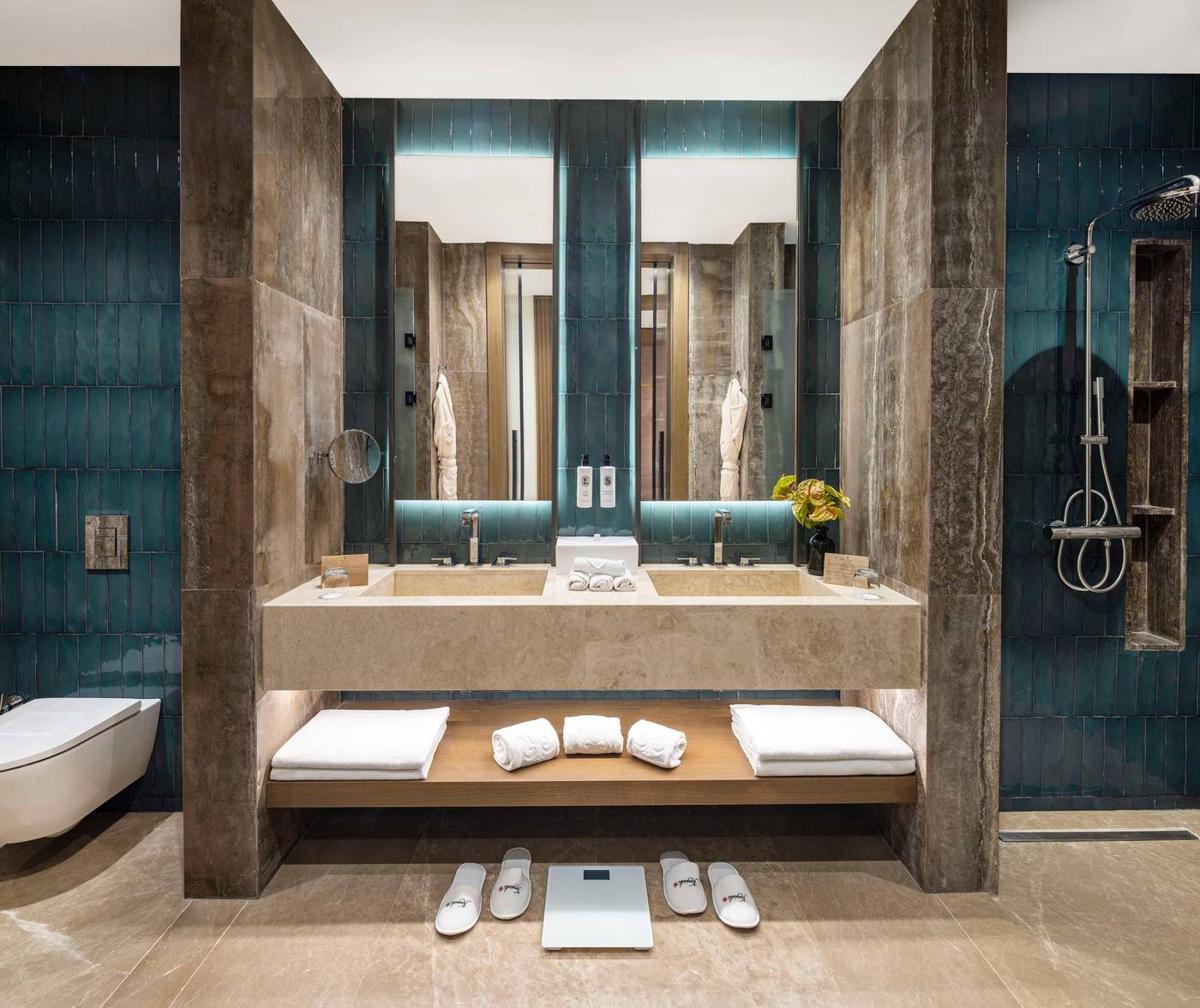 Kempinski-Hotel-The-Dome-Room-73