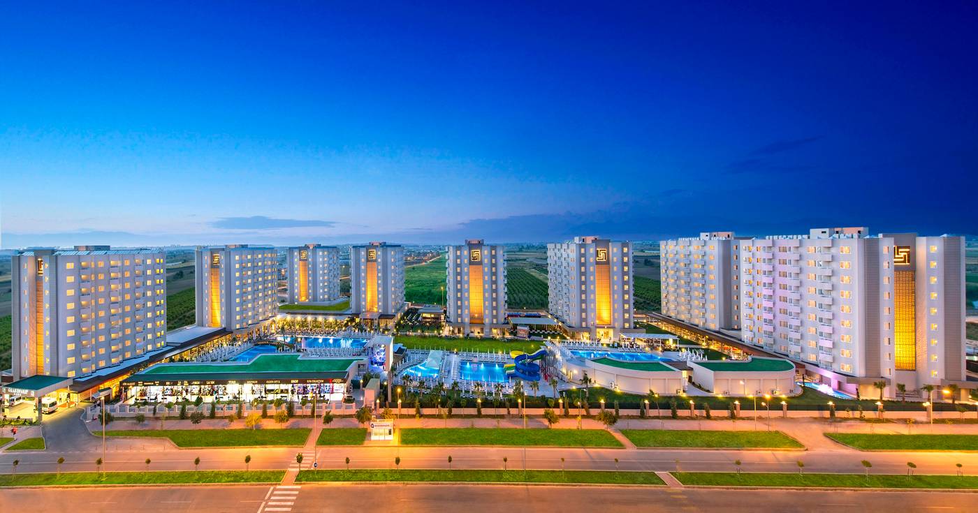 Grand-Park-Lara-General-view-5