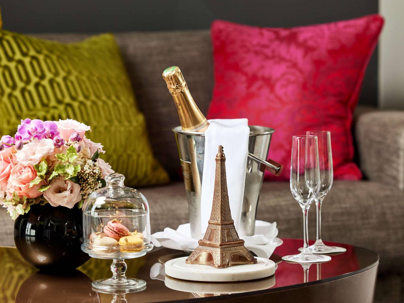 Sofitel-Paris-Le-Faubourg-Room-24