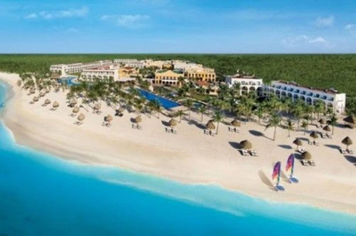 Dreams-Tulum-Resort-and-Spa-General-view-66