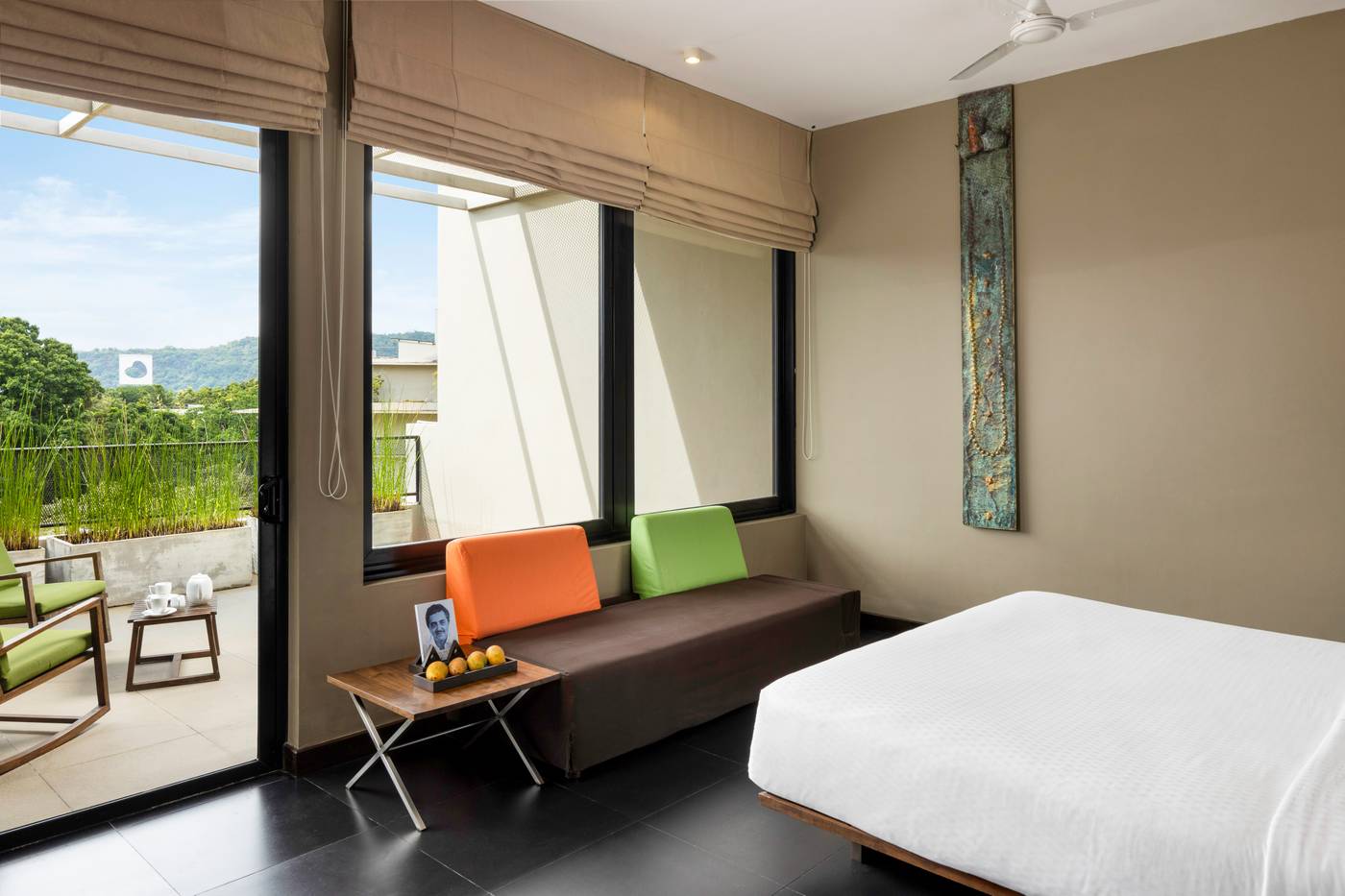 Jetwing-Lake-Room-19