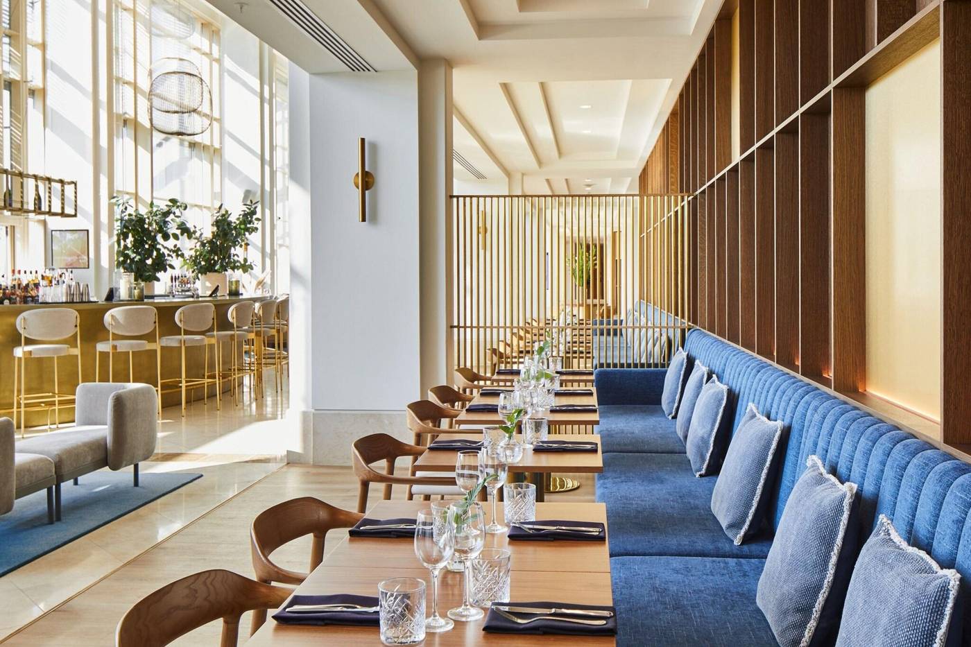 Marriott-Hotel-Copenhagen-Restaurant-22