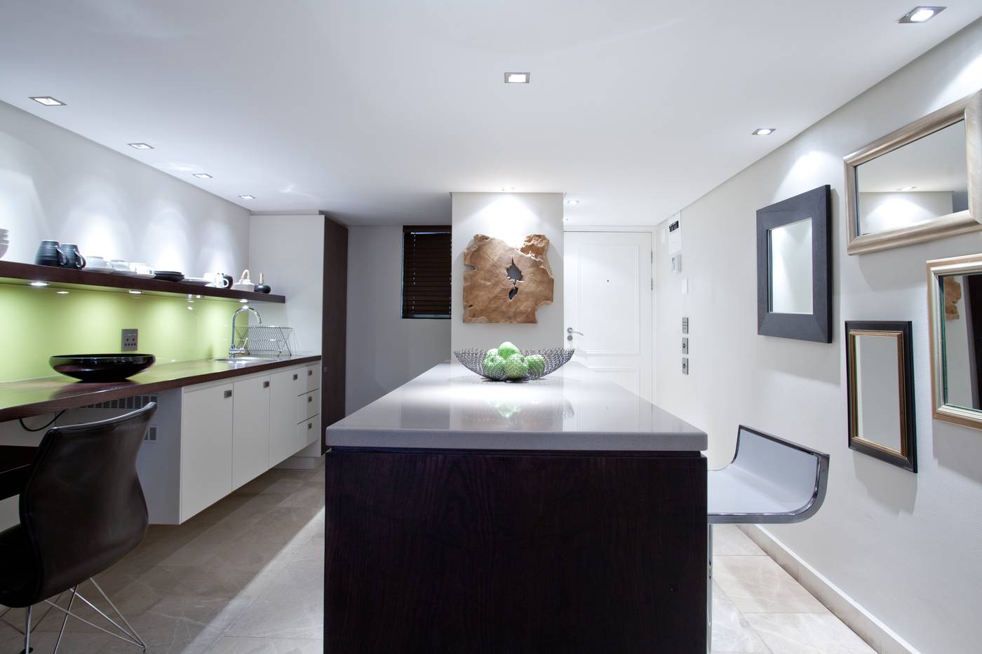 Hippo-Boutique-Hotel-Room-11