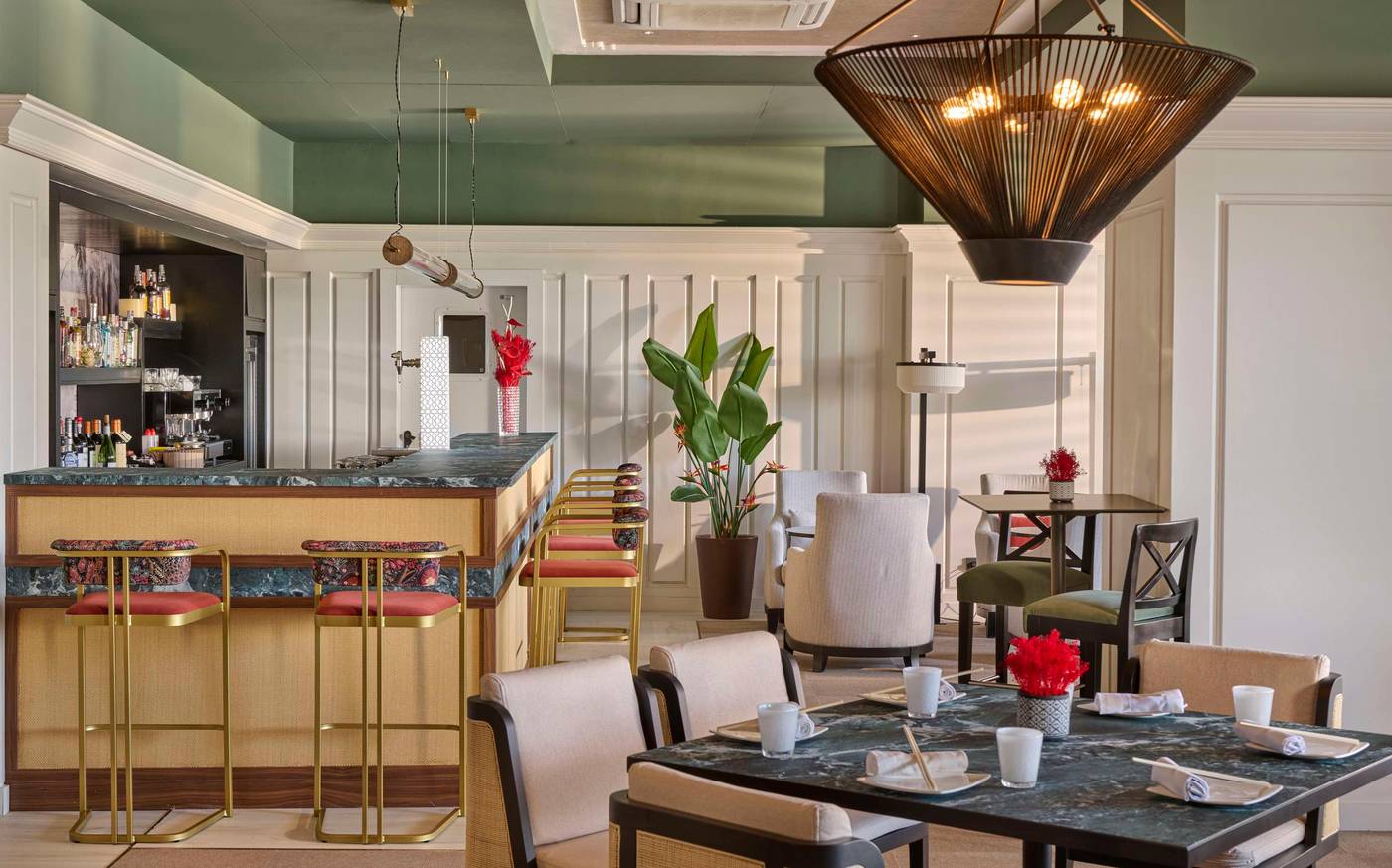 Grand-Hyatt-La-Manga-Club-Golf---Spa-Restaurant-71