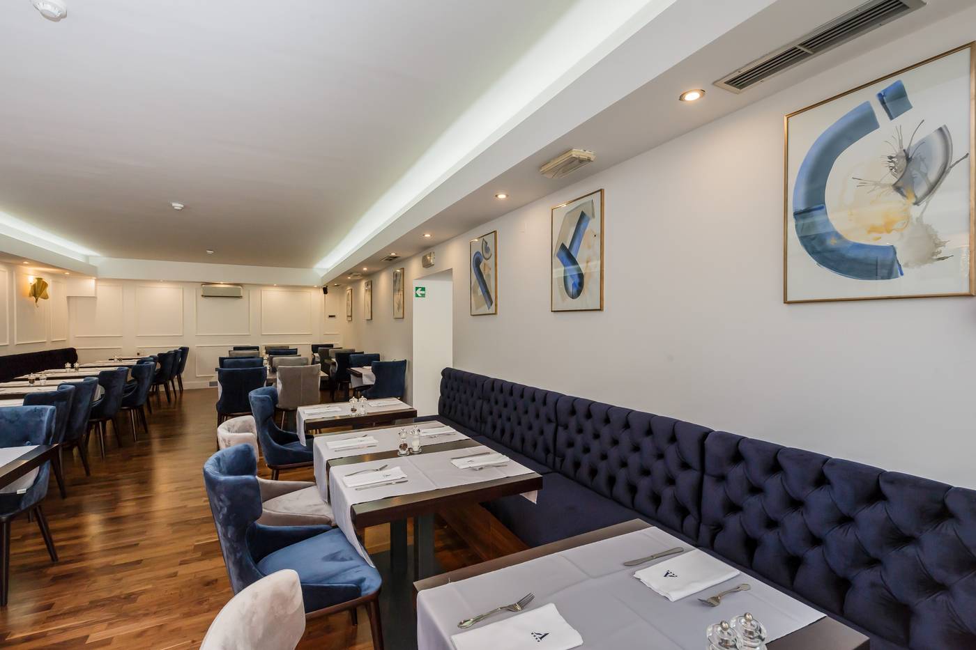 Art-Hotel-Restaurant-52