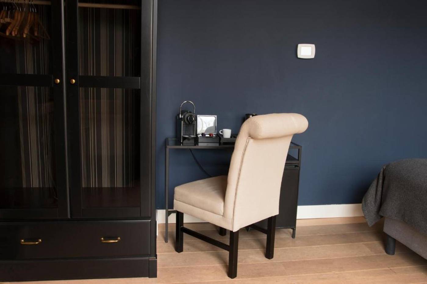 Grand-Canal-Boutique-Hotels-Room-40