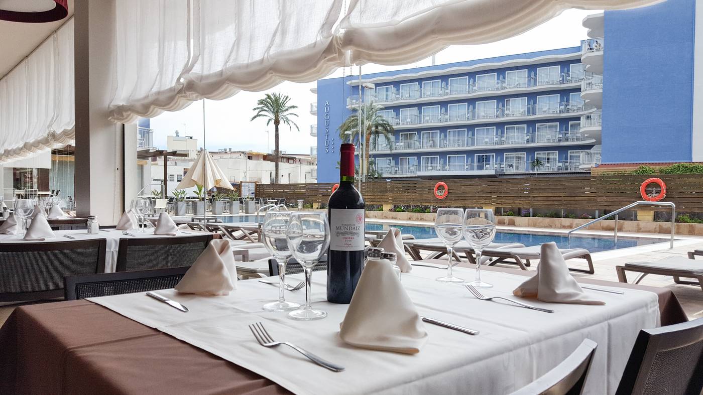 Cesar-Augustus-Hotel-Restaurant-13