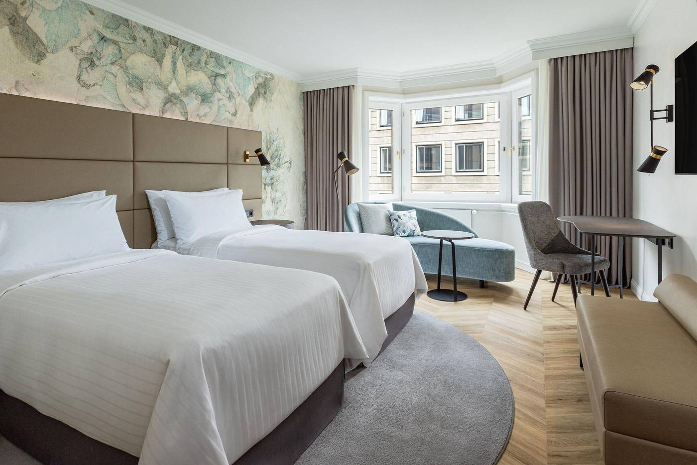 The-Westin-Grand-Berlin-Room-44