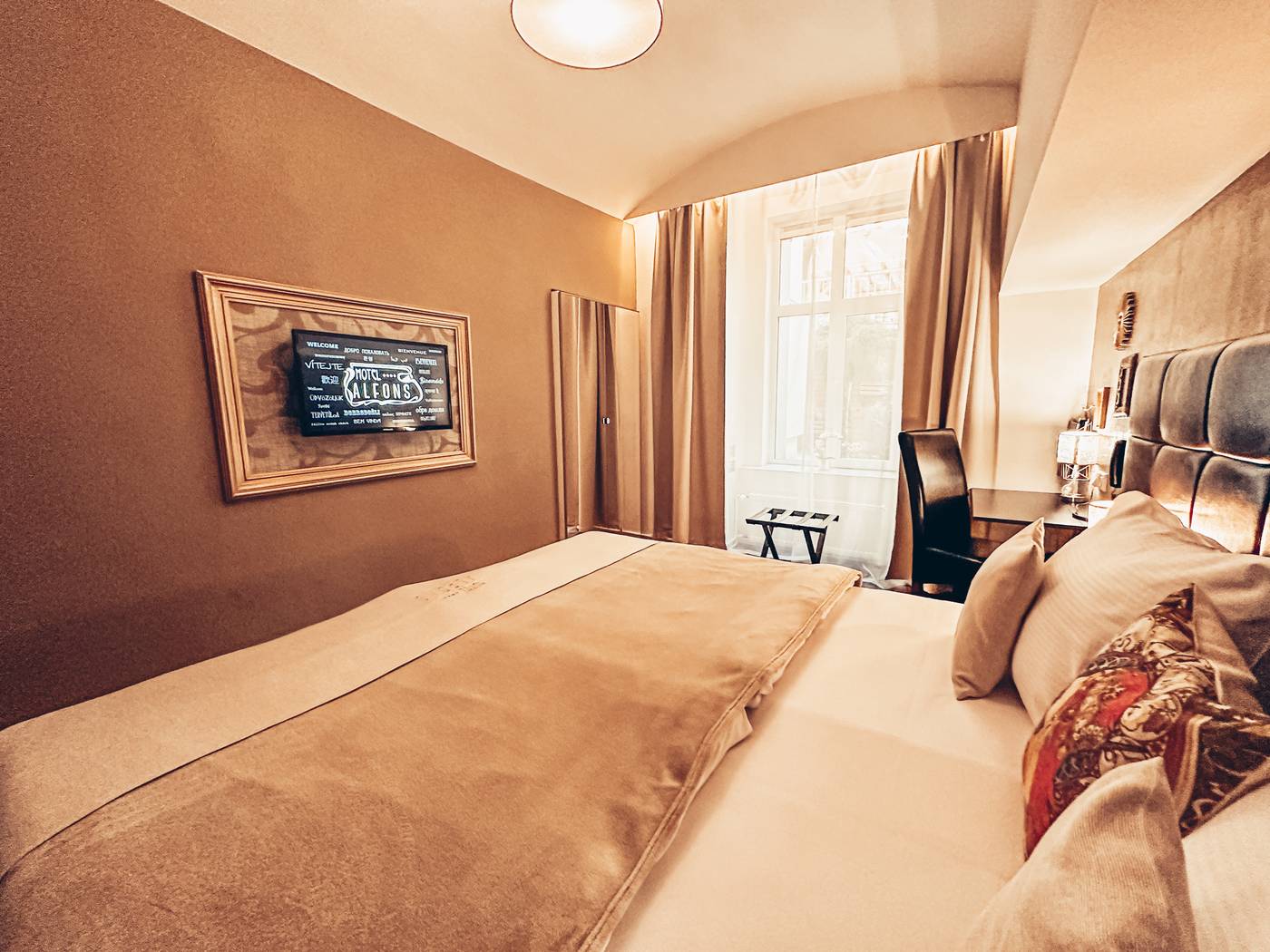 Alfons-Boutique-Hotel-Room-23