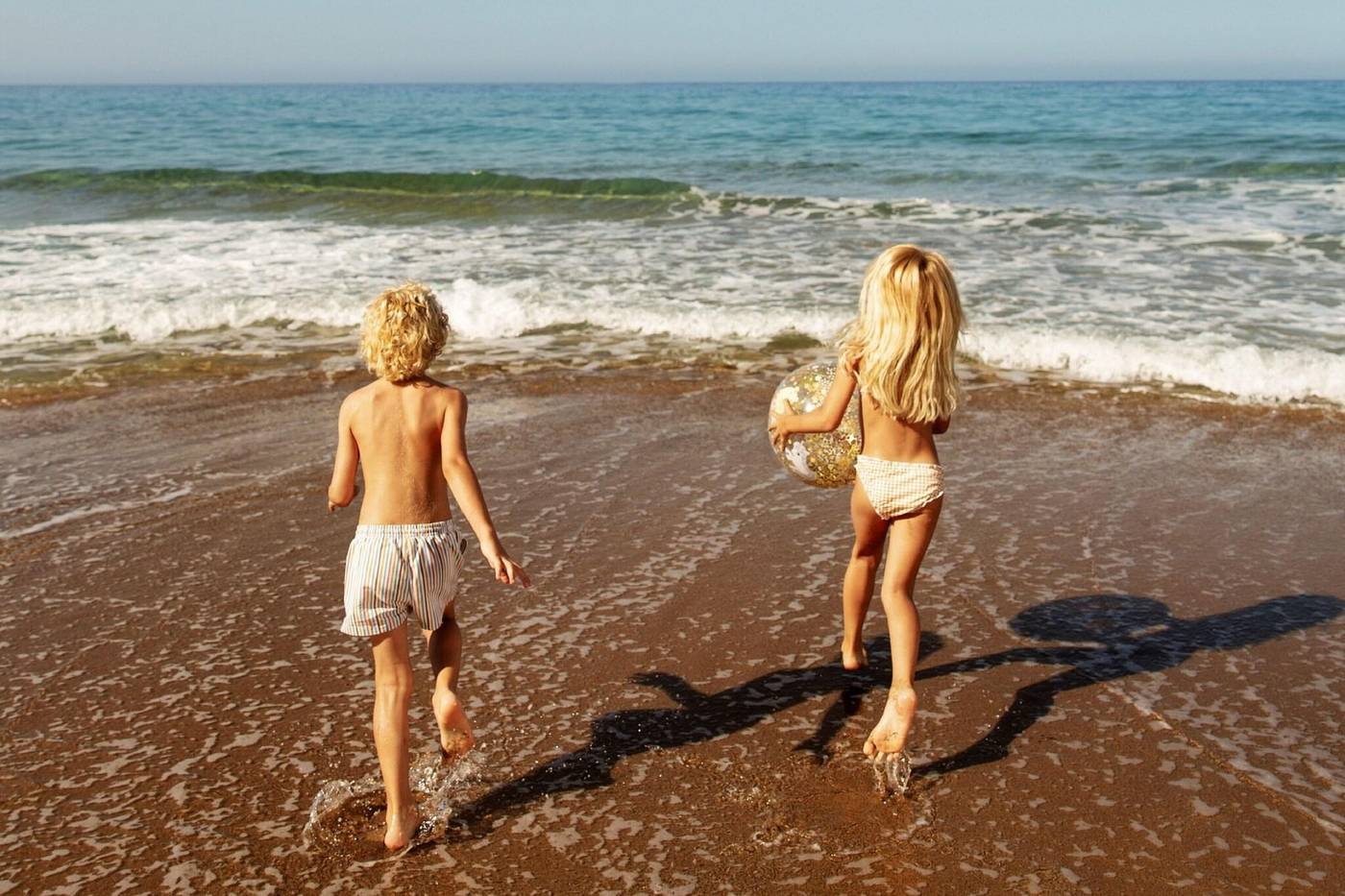 Iti-Louis-Grand--Beach-87